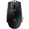 Мышка A4Tech Bloody TL60 изображение 2