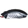 Мышка A4Tech Bloody TL60 изображение 3