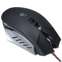 Мышка A4Tech Bloody TL60 изображение 4