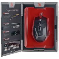 Мышка A4Tech Bloody TL60 изображение 5