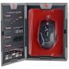 Мышка A4Tech Bloody TL60 изображение 5