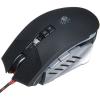 Мышка A4Tech Bloody TL60