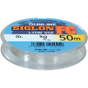 Флюорокарбон Sunline SIG-FC 50м 0.415мм 10.9кг поводковый (1658.01.45) зображення 2