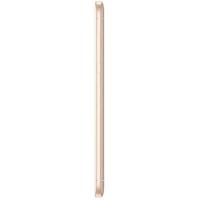 Мобильный телефон Xiaomi Redmi 4x 2/16 Gold изображение 3