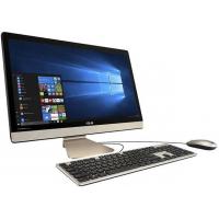 Компьютер ASUS V221ICUK-BA017D (90PT01U1-M00990) изображение 2