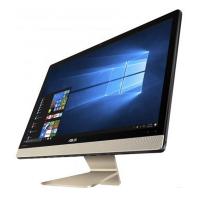 Компьютер ASUS V221ICUK-BA017D (90PT01U1-M00990) изображение 3
