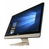 Компьютер ASUS V221ICUK-BA017D (90PT01U1-M00990) изображение 3