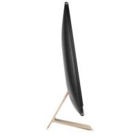 Компьютер ASUS V221ICUK-BA017D (90PT01U1-M00990) изображение 4