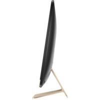 Компьютер ASUS V221ICUK-BA017D (90PT01U1-M00990) изображение 5