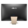 Компьютер ASUS V221ICUK-BA017D (90PT01U1-M00990) изображение 6