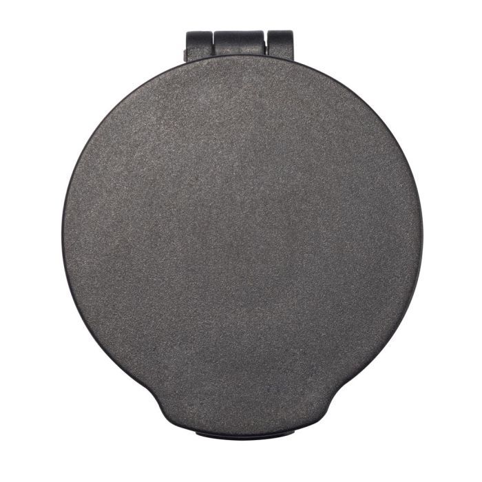 Термокружка XD Modo Lock 250ml стальной (P432.662) зображення 5