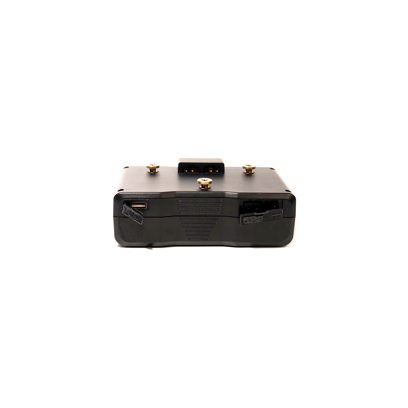 Аккумулятор к фото/видео PowerPlant Sony AN-150W, 10400mAh (DV00DV1417) изображение 3