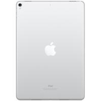 Планшет Apple A1671 iPad Pro 12.9" Wi-Fi 4G 64GB Silver (MQEE2RK/A) зображення 2