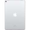 Планшет Apple A1671 iPad Pro 12.9" Wi-Fi 4G 64GB Silver (MQEE2RK/A) зображення 2