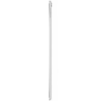 Планшет Apple A1671 iPad Pro 12.9" Wi-Fi 4G 64GB Silver (MQEE2RK/A) зображення 3