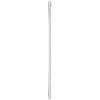 Планшет Apple A1671 iPad Pro 12.9" Wi-Fi 4G 64GB Silver (MQEE2RK/A) зображення 3