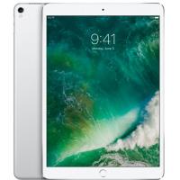 Планшет Apple A1671 iPad Pro 12.9" Wi-Fi 4G 64GB Silver (MQEE2RK/A) зображення 4