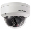 Камера відеоспостереження Hikvision DS-2CD1121-I (2.8)