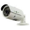 Камера відеоспостереження Greenvision GV-054-IP-G-COS20-30 POE (4942) зображення 3