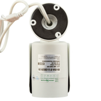 Камера відеоспостереження Greenvision GV-054-IP-G-COS20-30 POE (4942) зображення 4