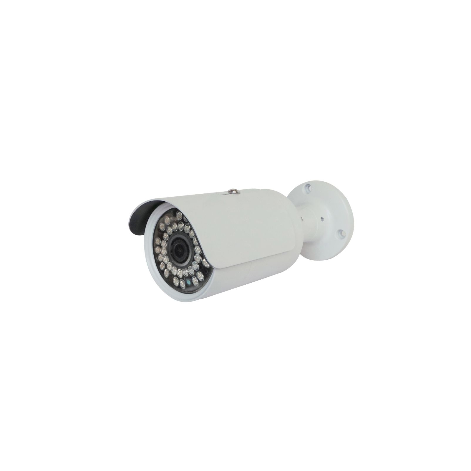 Камера видеонаблюдения Greenvision GV-054-IP-G-COS20-30 POE (4942)