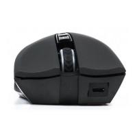 Мышка A4Tech Bloody R30 Black изображение 4