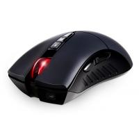 Мышка A4Tech Bloody R30 Black изображение 5