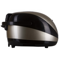 Мультиварка Redmond RMC-M150EGold изображение 2
