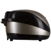 Мультиварка Redmond RMC-M150EGold изображение 2