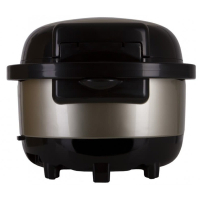 Мультиварка Redmond RMC-M150EGold изображение 3