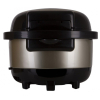 Мультиварка Redmond RMC-M150EGold изображение 3