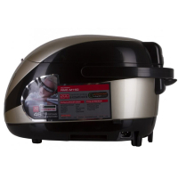Мультиварка Redmond RMC-M150EGold изображение 4