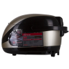 Мультиварка Redmond RMC-M150EGold изображение 4