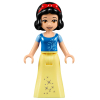 Конструктор LEGO Juniors Лесной домик Белоснежки (10738) изображение 8