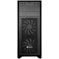 Корпус Corsair Obsidian Serie 450D (CC-9011049-WW) изображение 2