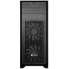 Корпус Corsair Obsidian Serie 450D (CC-9011049-WW) изображение 2