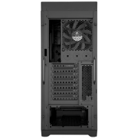 Корпус Corsair Obsidian Serie 450D (CC-9011049-WW) изображение 3