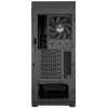 Корпус Corsair Obsidian Serie 450D (CC-9011049-WW) изображение 3