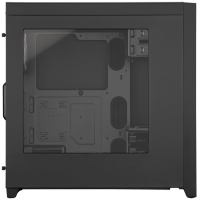 Корпус Corsair Obsidian Serie 450D (CC-9011049-WW) изображение 4
