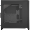 Корпус Corsair Obsidian Serie 450D (CC-9011049-WW) изображение 4