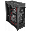 Корпус Corsair Obsidian Serie 450D (CC-9011049-WW) изображение 6