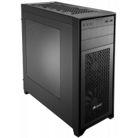 Корпус Corsair Obsidian Serie 450D (CC-9011049-WW) изображение 7
