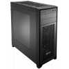 Корпус Corsair Obsidian Serie 450D (CC-9011049-WW) изображение 7