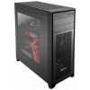 Корпус Corsair Obsidian Serie 450D (CC-9011049-WW) изображение 8