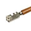 Стеклорез Stanley Нож STANLEY стеклорез 0-14-040 (0-14-040) изображение 2