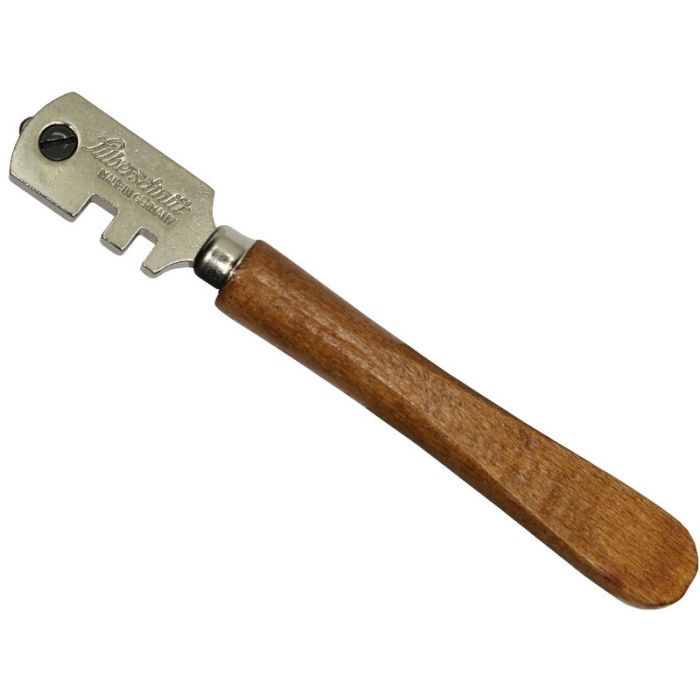 Стеклорез Stanley Нож STANLEY стеклорез 0-14-040 (0-14-040) изображение 3