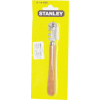 Склоріз Stanley Нож STANLEY стеклорез 0-14-040 (0-14-040) зображення 4