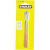 Стеклорез Stanley Нож STANLEY стеклорез 0-14-040 (0-14-040) изображение 4