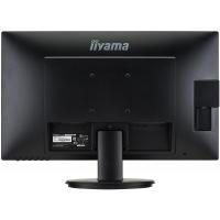 Монитор iiyama X2783HSU-B3 изображение 4