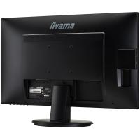 Монитор iiyama X2783HSU-B3 изображение 5